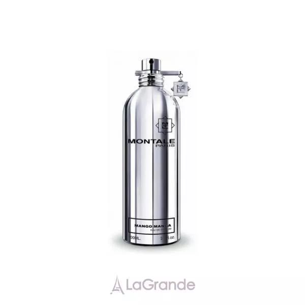 Montale Mango Manga ��������������� ����