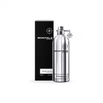 Montale Mango Manga ����������� ����