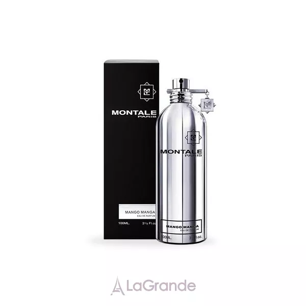 Montale Mango Manga ��������������� ����