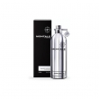 Montale Mango Manga 2ml