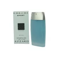 Azzaro Chrome Sport ��������� ���� (������)