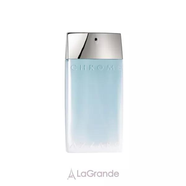 Azzaro Chrome Sport ��������� ���� (������)