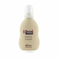 Kaaral X-motion Protective Conditioner �����-����������� �� ��������� ��������