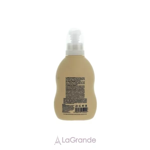 Kaaral X-motion Protective Conditioner �����-����������� � ��������� ���������