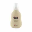 Kaaral X-motion Protective Conditioner -   