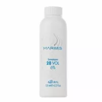 Kaaral Maraes Developer ���������� 6%