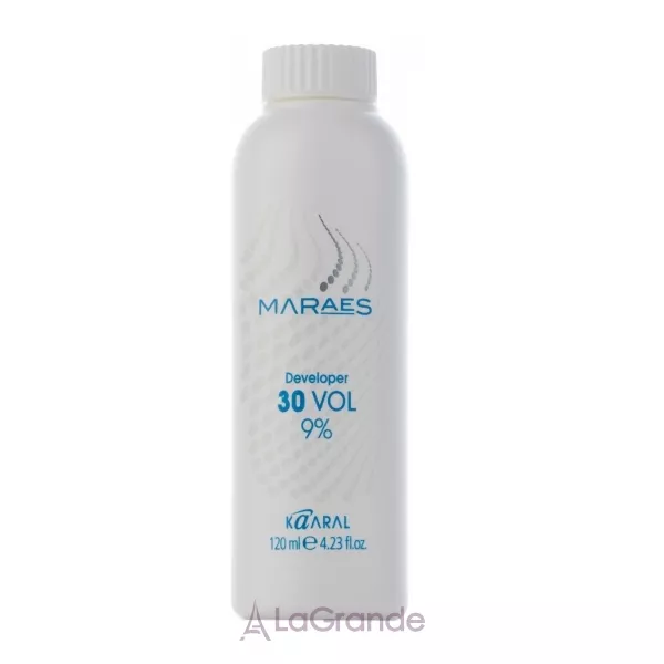Kaaral Maraes Developer ���������� 9%
