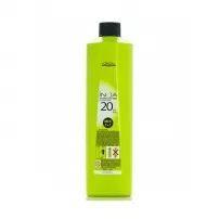 L'Oreal Professionnel Inoa Oxydant 6% 20 vol. Mix 1+1 �������� 6%
