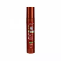³���� Keratin Styling ��� ��� ������� ����������� ��������