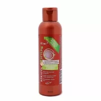������ Keratin Styling �������������� ��������� ��� ����� "����������� ����������� �����������"