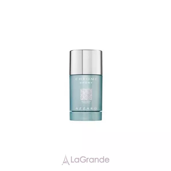 Azzaro Chrome Sport ����������-����
