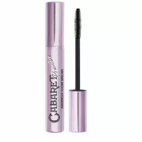 Vivienne Sabo Cabaret Premiere Waterproof ���� � �������� ������������ ������ �����������