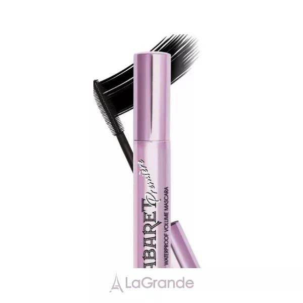 Vivienne Sabo Cabaret Premiere Waterproof ��� �� ������� ���������� ��'��� ���������