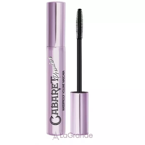 Vivienne Sabo Cabaret Premiere Waterproof ��� �� ������� ���������� ��'��� ���������