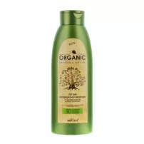 Bielita Professional Organic Hair Care ������ �����������-������� � �������������