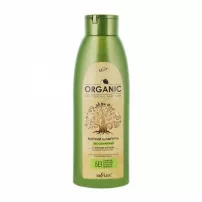 Bielita Professional Organic Hair Care ������ ������������� ������� � �������������