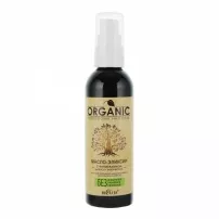 Bielita Professional Organic Hair Care �����-������� ��� ���� ����� ����� "�����������"