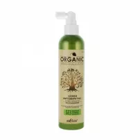 Bielita Professional Organic Hair Care ����������� ����� ��� ���� ����� ����� "�����������"