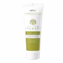 Bielita Organic Therapy Professional Face Care ����-���� � ������������ ����������� ��� ����, ��� � ��������
