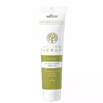 Bielita Organic Therapy Professional Face Care ����� ��� ����� �� ����� ������ ����