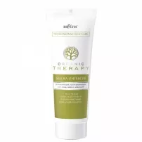 Bielita Organic Therapy Professional Face Care �����-�������� ���������� ����������� ��� �������, �� �� ��������