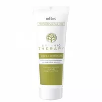 Bielita Organic Therapy Professional Face Care �����-�������� ������� ���������� ��� �������, �� �� ��������