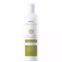 Bielita Organic Therapy Professional Face Care �����-������� ��� �������, �� �� ��������