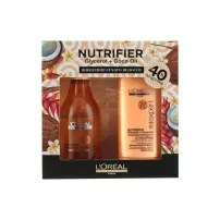L'Oreal Professionnel Nutrifier ����� ��� ����� � ������ �����
