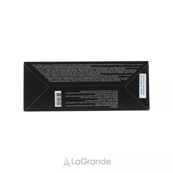 L'Oreal Professionnel Nutrifier ���� ��� ������ �� ������� �������