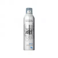 L'Oreal Professionnel Tecni.Art Fix Air Fix ����� ����������� ����� ������ ��������