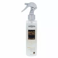 L'Oreal Professionnel Tecni.Art Wild Stylers Powder in Lotion ��������������� ������� � ������ � ���������� ��������