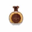 Hayari Parfums Le Paradis de L`Homme 100ml
