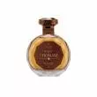 Hayari Parfums Le Paradis de L`Homme 100ml
