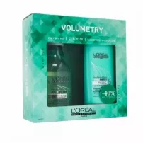 L'oreal Professionnel Volumetry ����� "����� ��� ������ ����� "