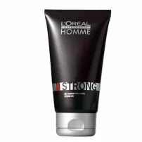 L'oreal Professionnel Homme Styling Strong ���� ��� ��������� ������ ��������