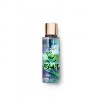 Victoria`s Secret You Had Me At Escape ������������ ����� ��� ���