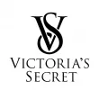 Victoria`s Secret You Had Me At Escape    