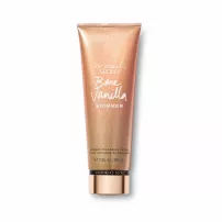 Victoria`s Secret Bare Vanilla Shimmer ��������������� ������ ��� ����