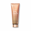 Victoria`s Secret Bare Vanilla Shimmer 236ml