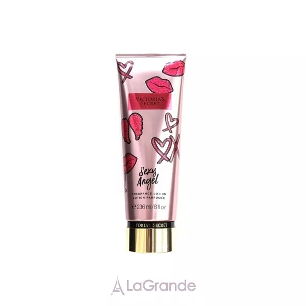 Victoria`s Secret Sexy Angel ��������������� ������ ��� ����