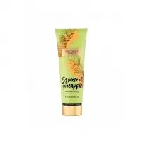 Victoria`s Secret Squeeze Of Pineapple ������������ ������� ��� ���