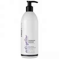 ProfiStyle Anti-Yellow Perl Balsam ������� ��� ����� "���������"