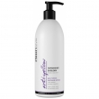 ProfiStyle Anti-Yellow Perl Balsam 500ml