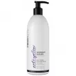 ProfiStyle Anti-Yellow Perl Balsam 500ml