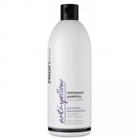 ProfiStyle Anti-Yellow Perl Shampoo ������� ��� ����� "���������"