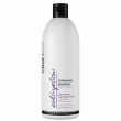 ProfiStyle Anti-Yellow Perl Shampoo 500ml