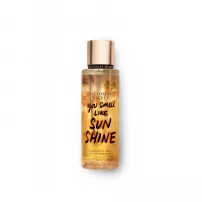 Victoria`s Secret You Smell Like Sunshine ������������ ����� ��� ���