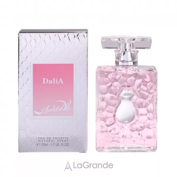 Salvador Dali DaliA ��������� ����