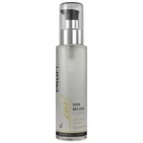 ProfiStyle Curl Oil No Oil Anti-Frizz Effect ����� ��� �������� �����