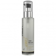 ProfiStyle Curl Oil No Oil Anti-Frizz Effect 100ml